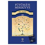 Fütuhat-ı Mekkiyye 18