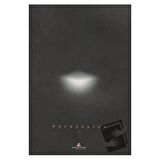 Buraşeyler / Erguvan Yayınevi / Tahsin Saltık