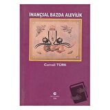 İnançsal Bazda Alevilik