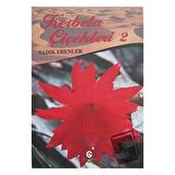 Kerbela Çiçekleri - 2