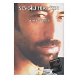 Sevgili Hikayem