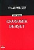 Ekonomik Dehşet