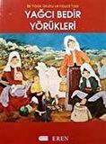 Yağcı Bedir Yörükleri