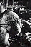 Billy Wilder / Charlotte Chandler