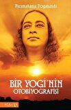 Bir Yogi’nin Otobiyografisi