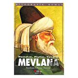 Mevlana