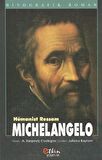 Hümanist Ressam - Michelangelo