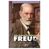 İnsan Ruhunun Derinliklerinde Freud Cilt: 2