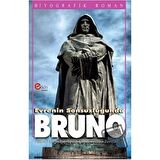 Evrenin Sonsuzluğunda - Bruno