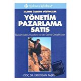 Yönetim Pazarlama Satış