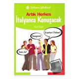 Artık Herkes İtalyanca Konuşacak