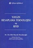 Yaygın Hesaplama Teknolojisi ve RFID