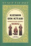 Kızımın Din Kitabı (B10)