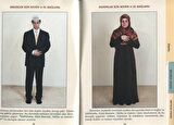 Namazı Seviyorum (C34)