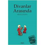 Divanlar Arasında