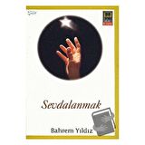 Sevdalanmak