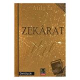 Zekarat