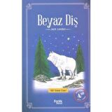 Beyaz Diş