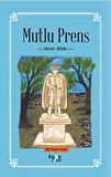 Mutlu Prens