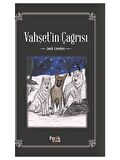 Vahşet'in Çağrısı