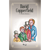 David Copperfield