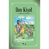 Don Kişot