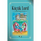 Küçük Lord