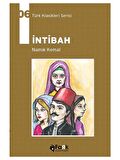İntibah
