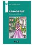 Sergüzeşt