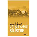 Vatan Yahut Silistre