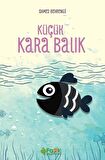 Küçük Kara Balık