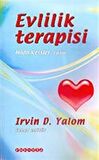Evlilik Terapisi / Irvin D. Yalom