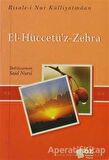 El-Hüccetü'z-Zehra (Mini Boy)