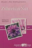 Zühretü'n-Nur