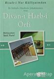 İki Mekteb-i Musibetin Şehadetnamesi veya Divan-ı Harb-i Örfi