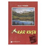 Kar Kuşu