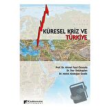 Küresel Kriz ve Türkiye