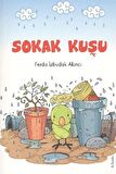 Sokak Kuşu