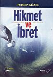 Hikmet ve İbret