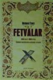 Fetvalar (2 Cilt) (Ciltli+İthal) / Mehmed Emre