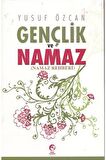 Gençlik Ve Namaz