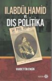 2. Abdülhamid ve Dış Politika