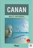 Canan