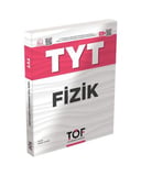 TYT Fizik TÖF