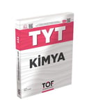 TYT Kimya TÖF