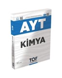 AYT Kimya TÖF