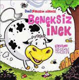 Beneksiz İnek