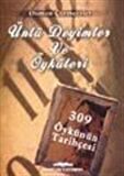 Ünlü Deyimler ve Öyküleri