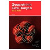 Geometrinin Gizli Dünyası