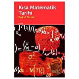 Kısa Matematik Tarihi